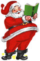 Image Not Available
